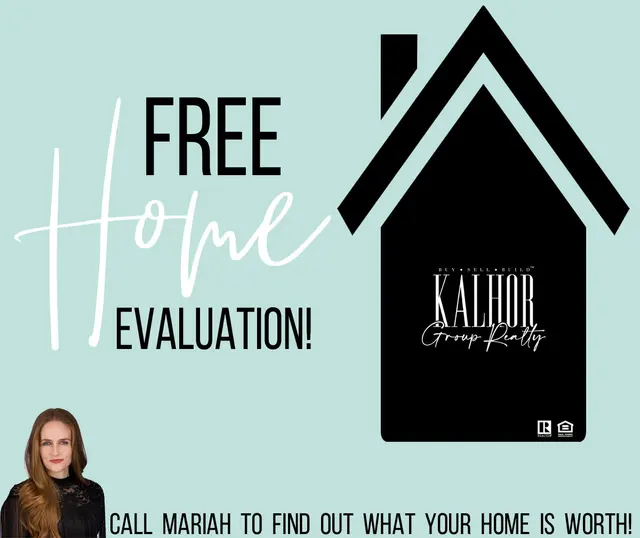 Kalhor Realty — photo from the business 9