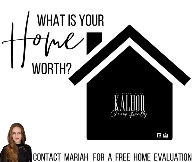 Kalhor Realty — photo from the business 11
