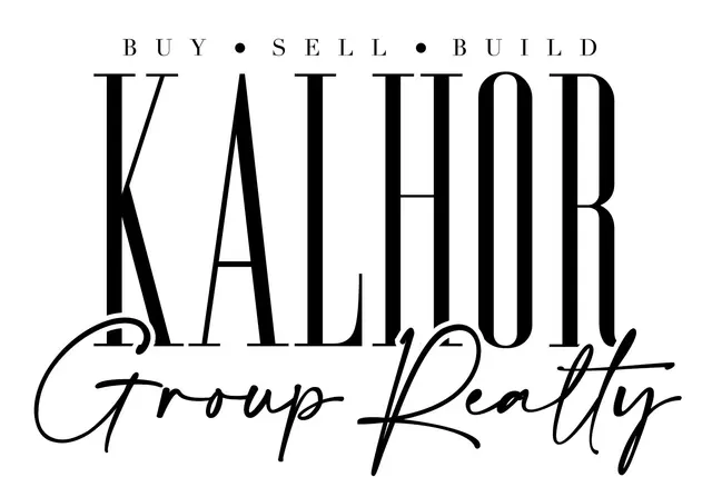 Kalhor Realty — photo from the business 8