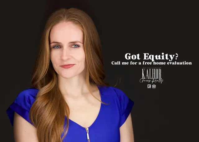 Kalhor Realty — photo from the business 3