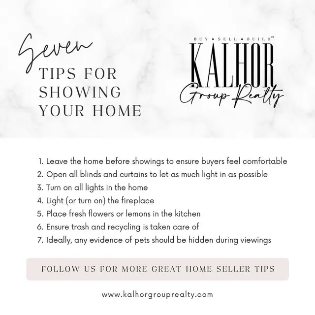 Kalhor Realty — photo from the business 12
