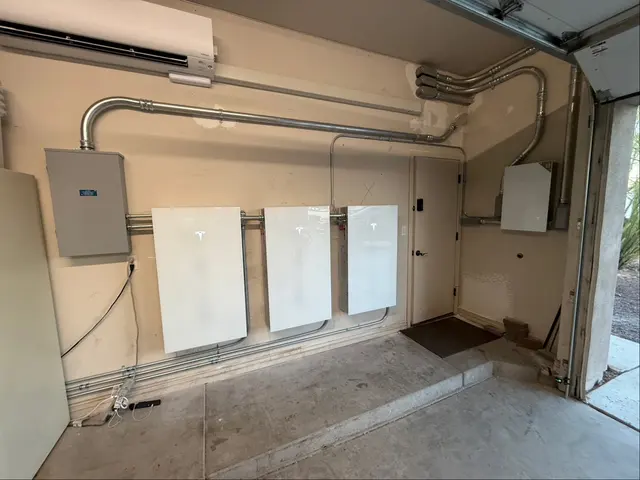 Envision Solar Inc — photo from the business 3