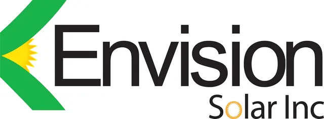 Envision Solar Inc — photo from the business 9