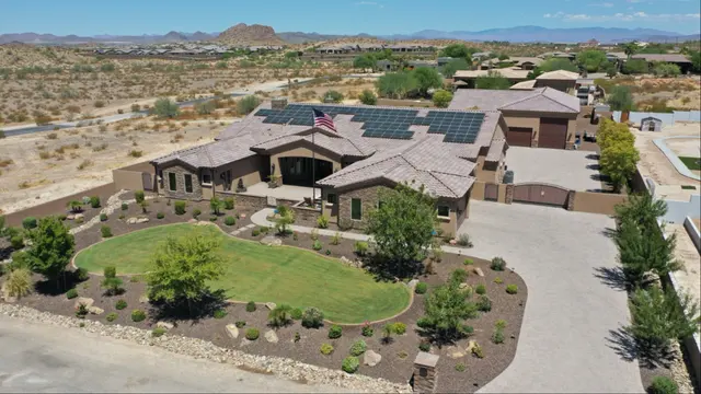 Envision Solar Inc — photo from the business 1