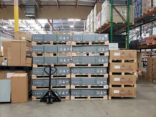 Arizona Wholesale Solar — photo from the business 12