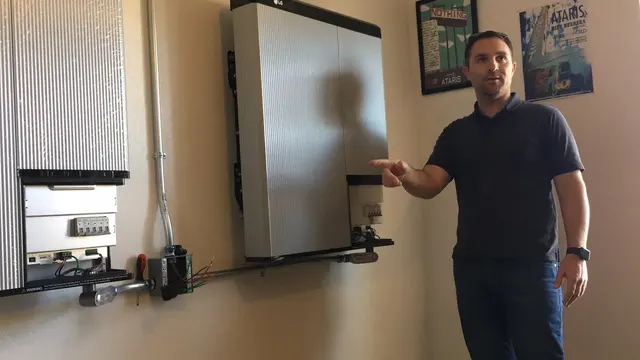 Arizona Wholesale Solar — photo from the business 11