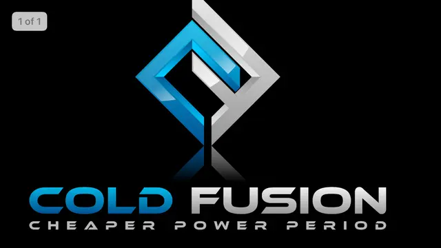 Cold Fusion Solar — photo from the business 9