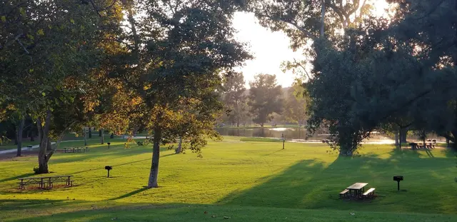 El Rodeo Equestrian Center — customer photo 6