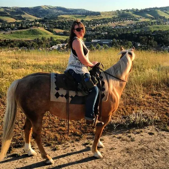 Rancho de Felicidad — customer photo 11