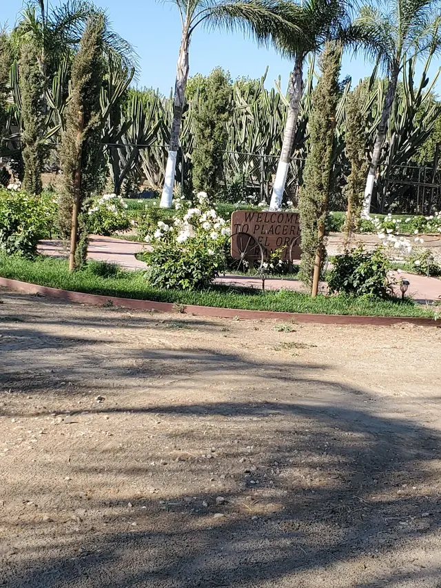 Placeres del Oro Ranch — customer photo 4