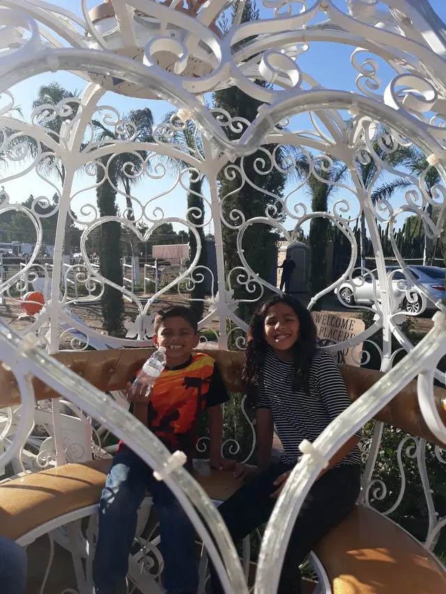 Placeres del Oro Ranch — customer photo 5