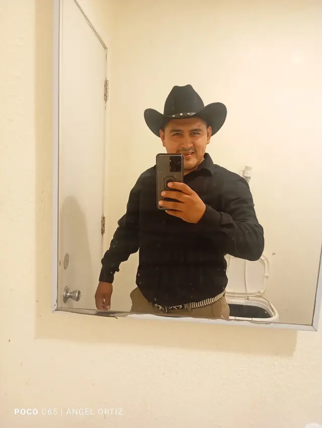 Placeres del Oro Ranch — customer photo 12
