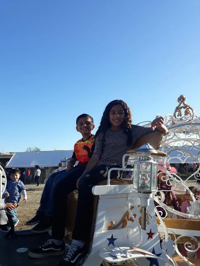 Placeres del Oro Ranch — customer photo 6