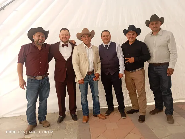 Placeres del Oro Ranch — customer photo 7