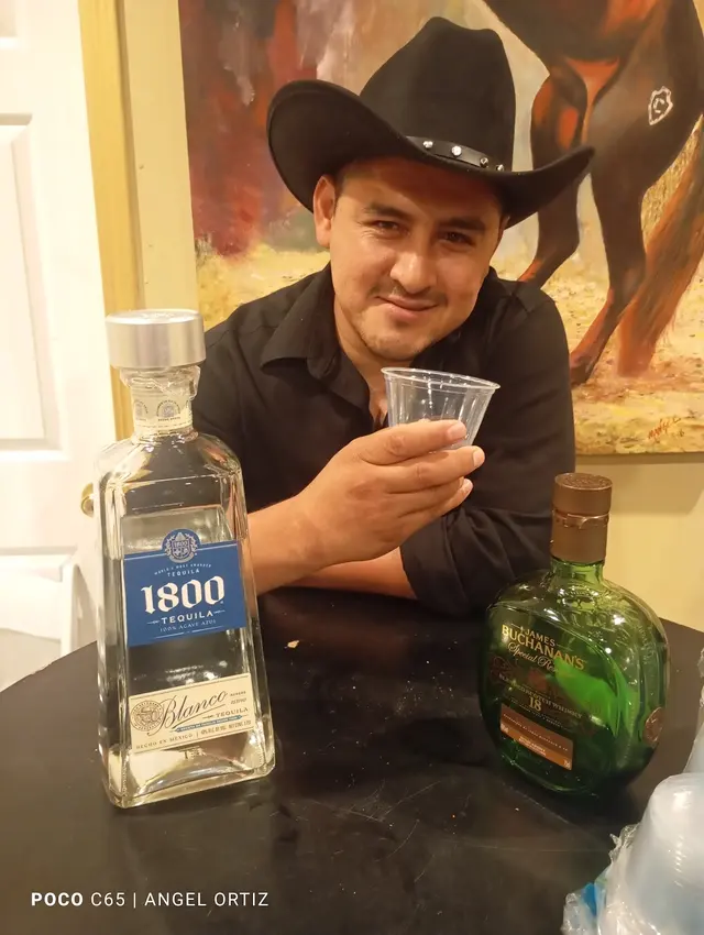 Placeres del Oro Ranch — customer photo 11