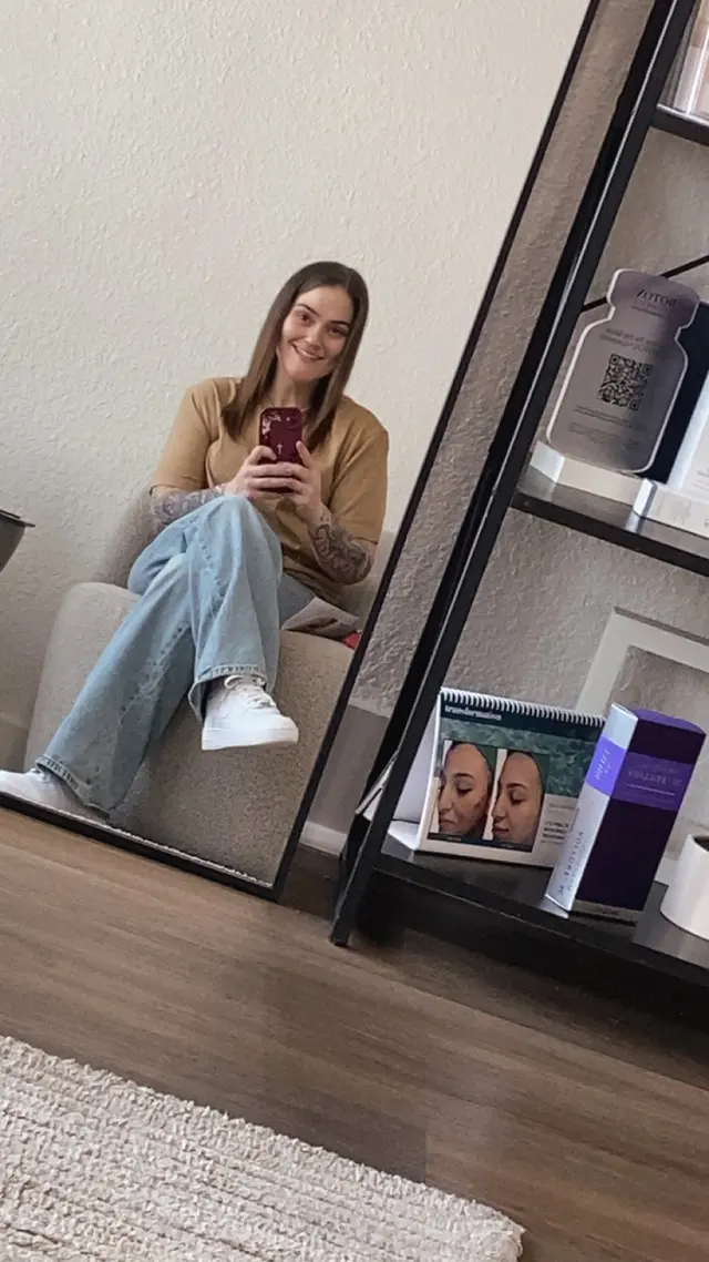 Tejas Aesthetics — customer photo 12