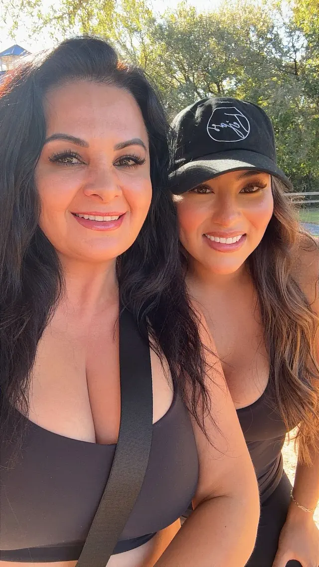 Customer photo from Vianey's review