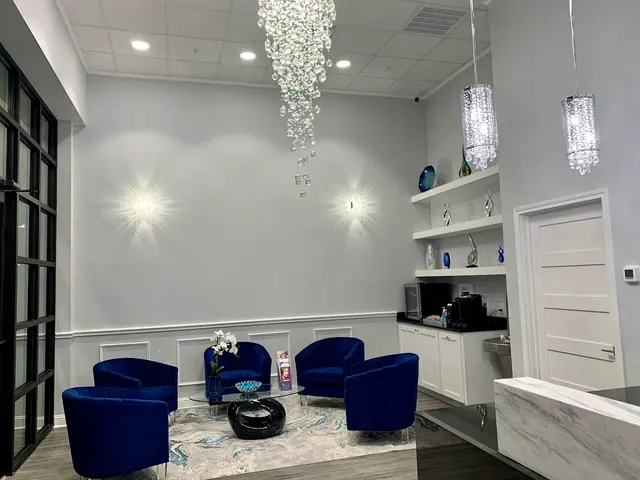 Revitalize SkinMD — photo from the business 1