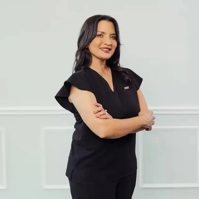 Revitalize SkinMD — photo from the business 3