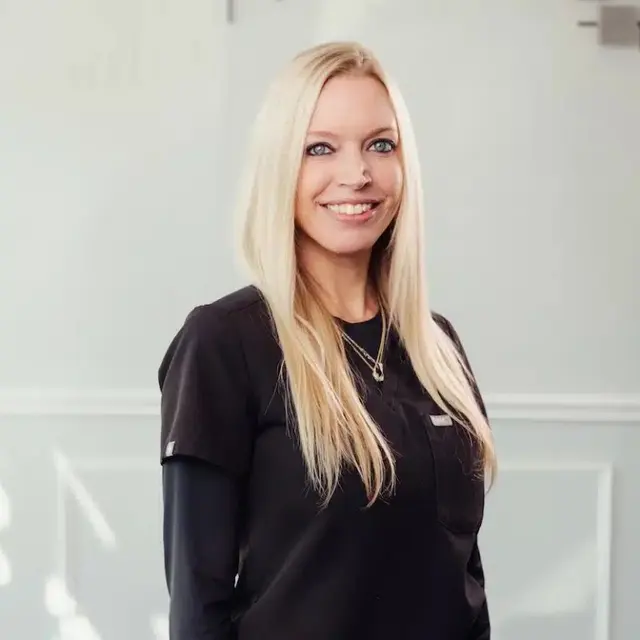 Revitalize SkinMD — photo from the business 12