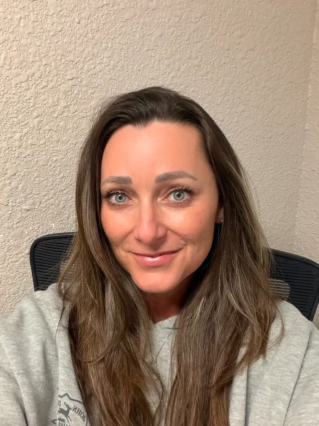 Customer photo from Stephanie's review