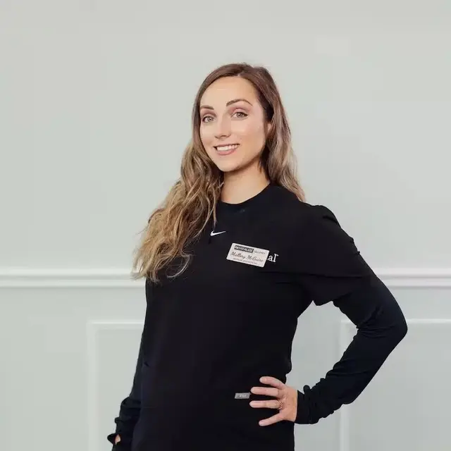 Revitalize SkinMD — photo from the business 6