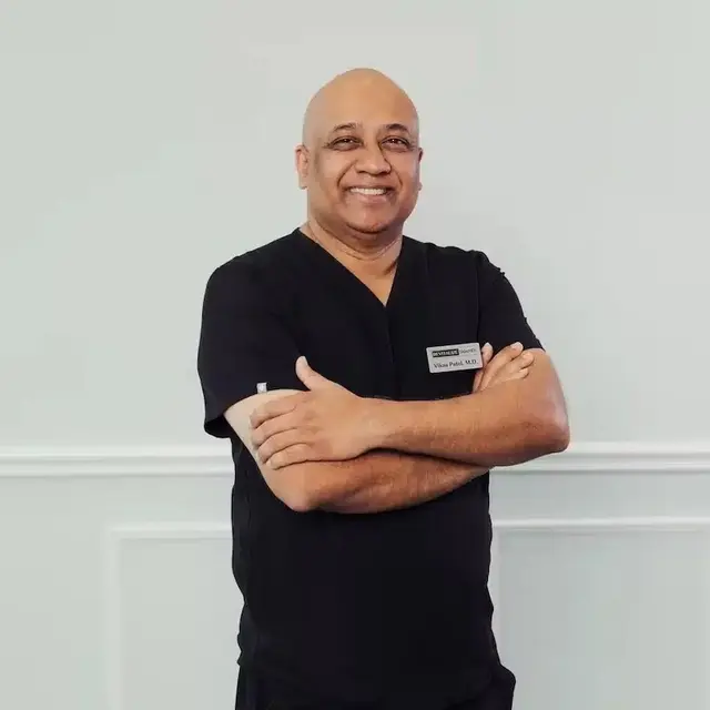 Revitalize SkinMD — photo from the business 11