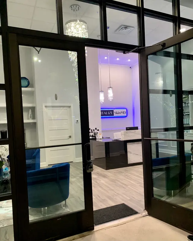 Revitalize SkinMD — photo from the business 4