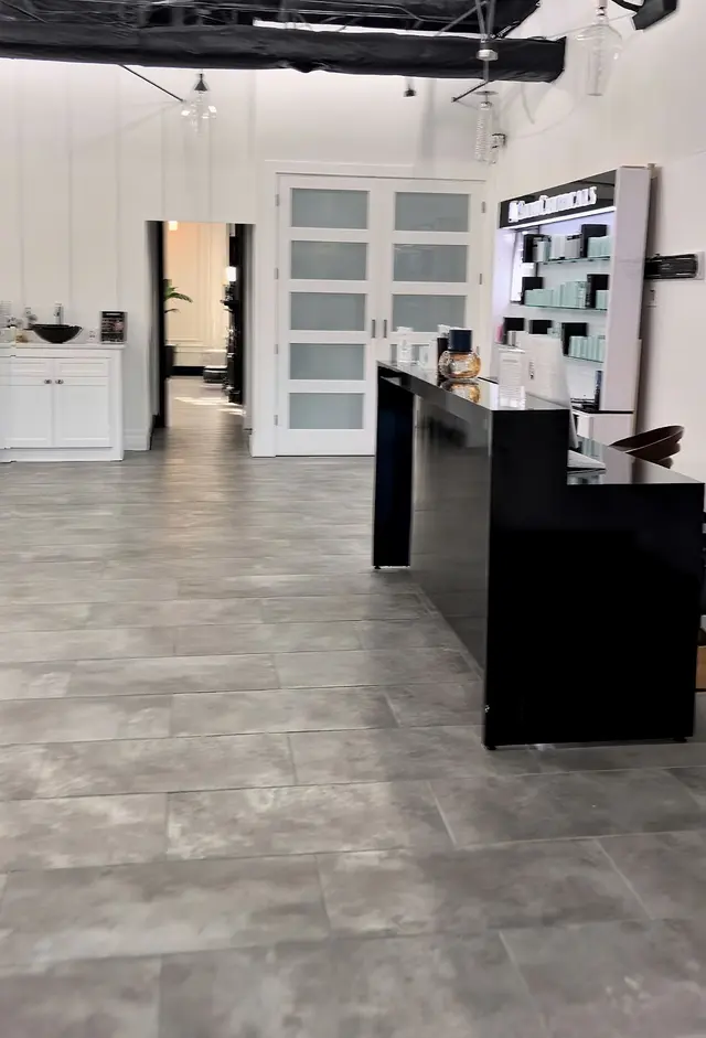 Skin and Body Refinery — photo from the business 5