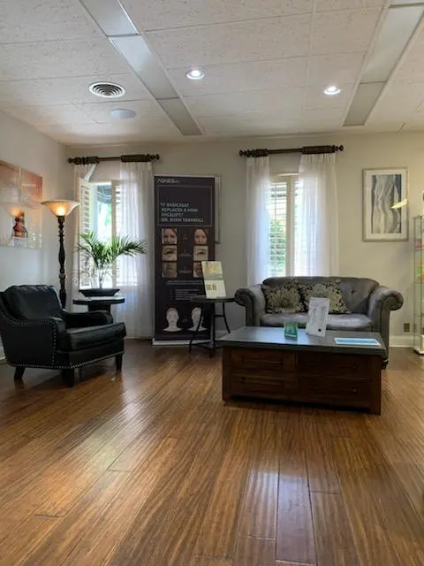 Skin and Body Refinery — customer photo 7