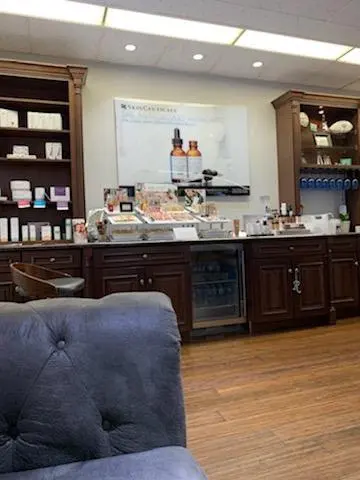 Skin and Body Refinery — customer photo 3