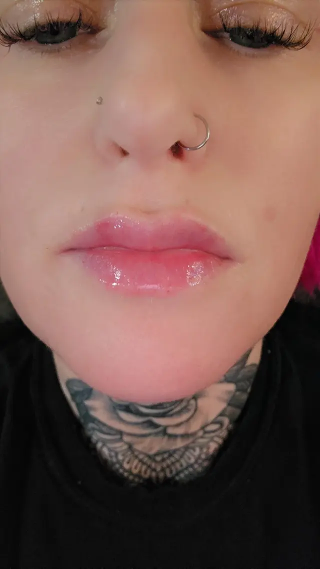 Customer photo from Melissa's review