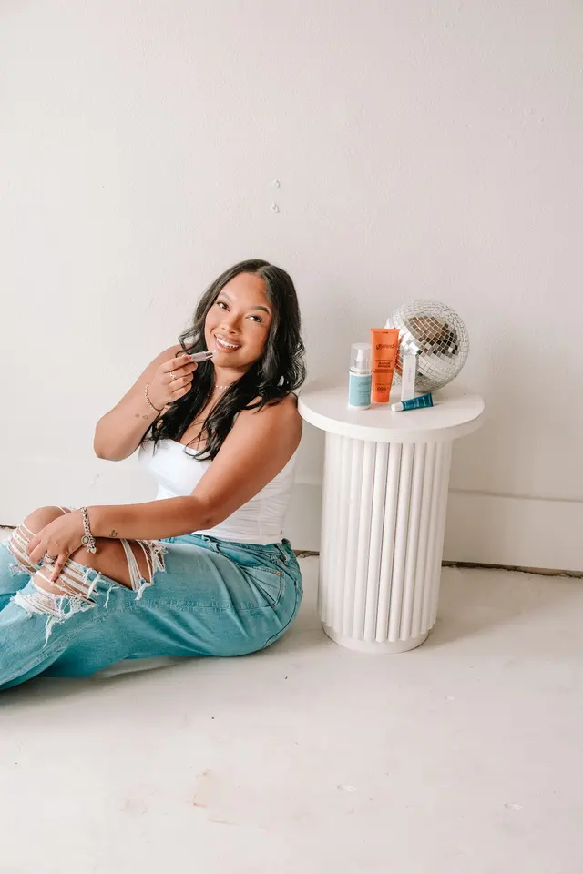 Evolve Aesthetics Waco — photo from the business 6