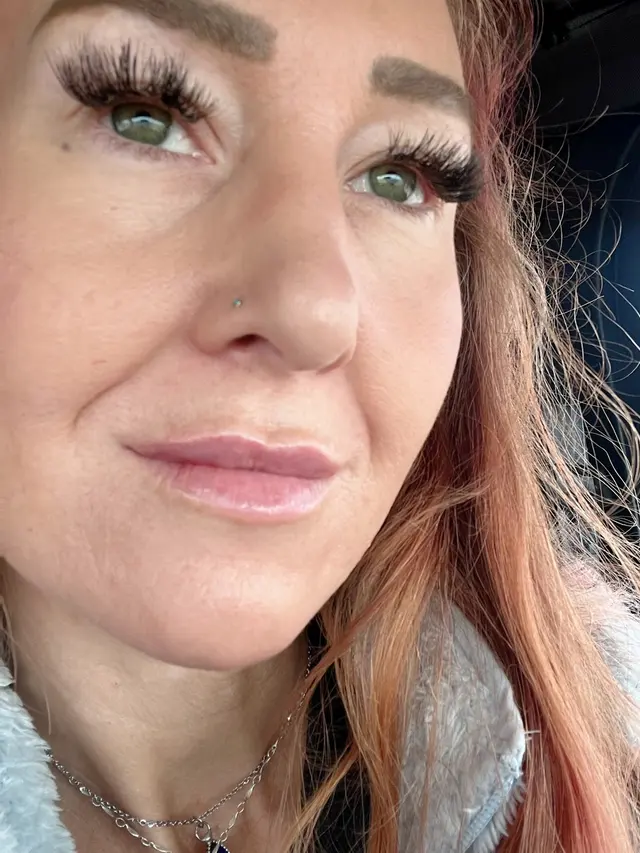 Customer photo from Jamie's review