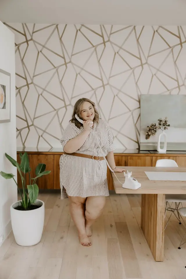 Evolve Aesthetics Waco — photo from the business 9