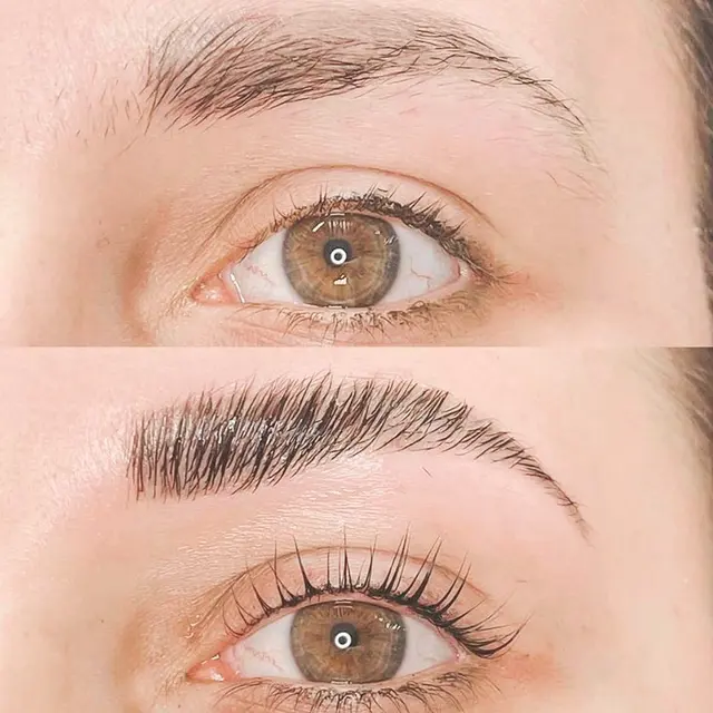 Evolve Aesthetics Waco — customer photo 7