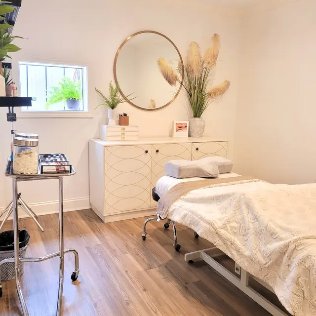 The Med Spa Waco — photo from the business 5