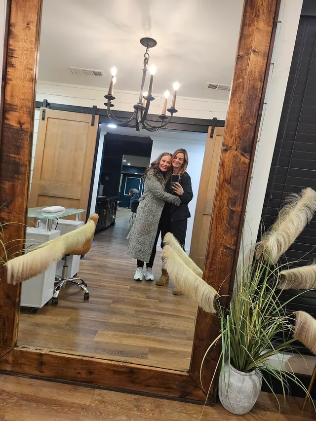 The Med Spa Waco — photo from the business 12