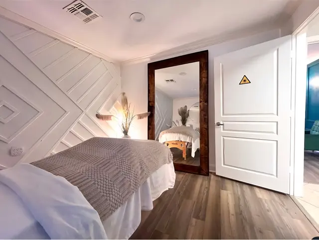 The Med Spa Waco — photo from the business 8