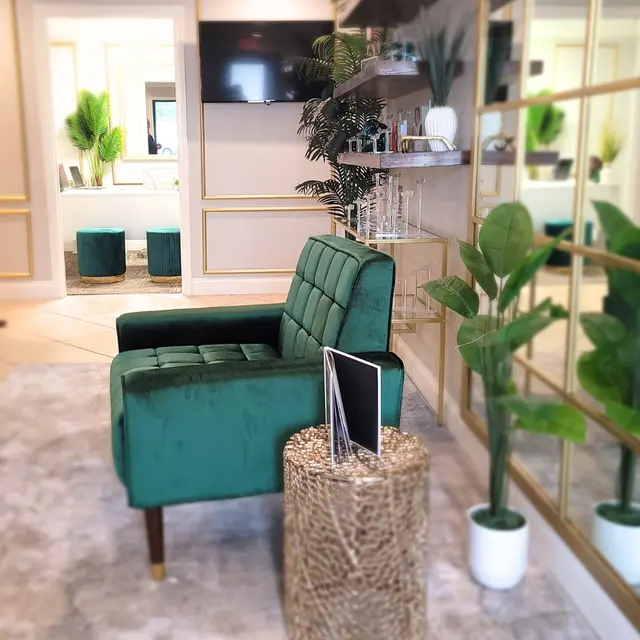 The Med Spa Waco — photo from the business 4