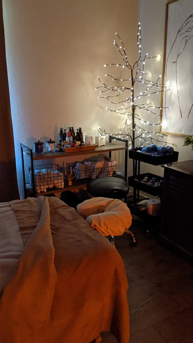 Wacotown Massage&Co. LLC — customer photo 3