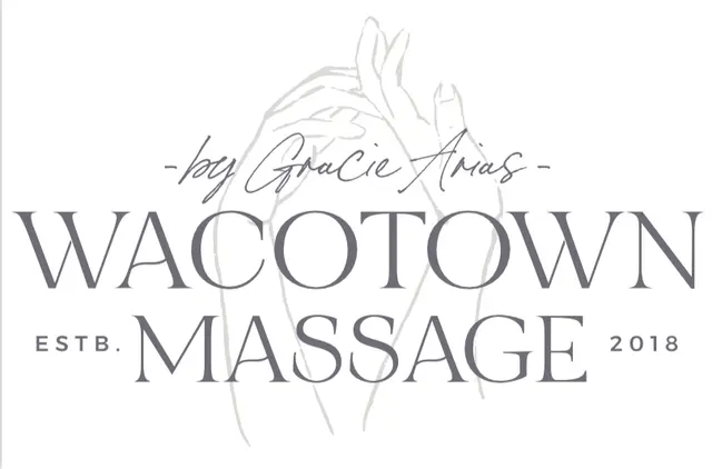 Wacotown Massage&Co. LLC — photo from the business 5
