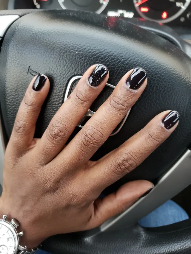 Blessed Spa — customer photo 12