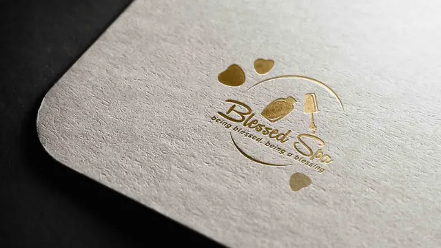 Blessed Spa — photo from the business 1
