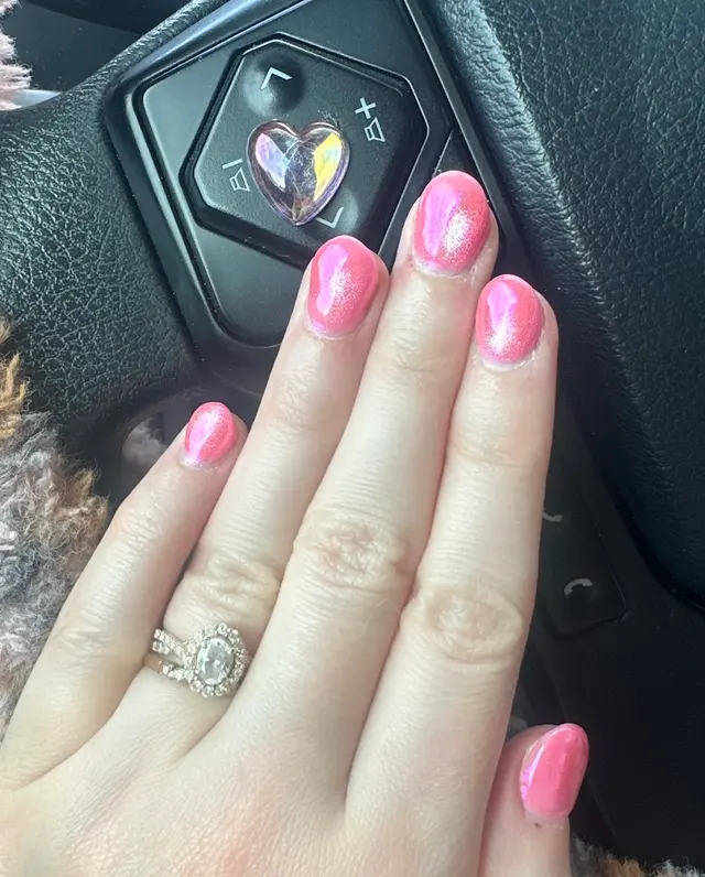 Blessed Spa — customer photo 2