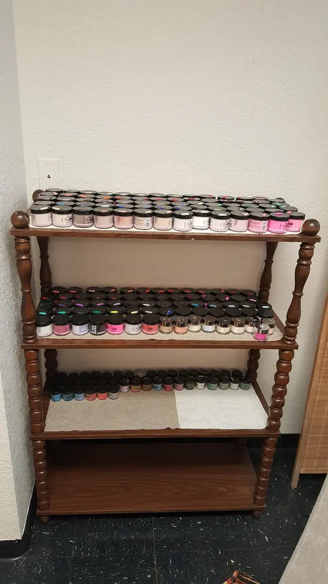 Blessed Spa — customer photo 8