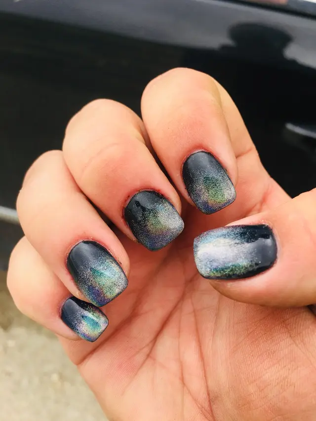 Blessed Spa — customer photo 6