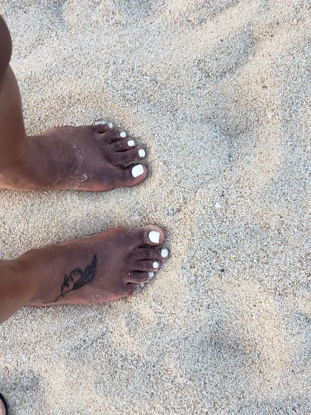 Blessed Spa — customer photo 7