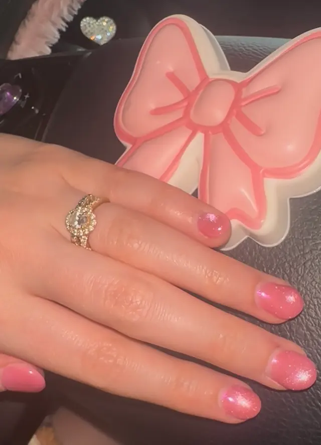 Blessed Spa — customer photo 10