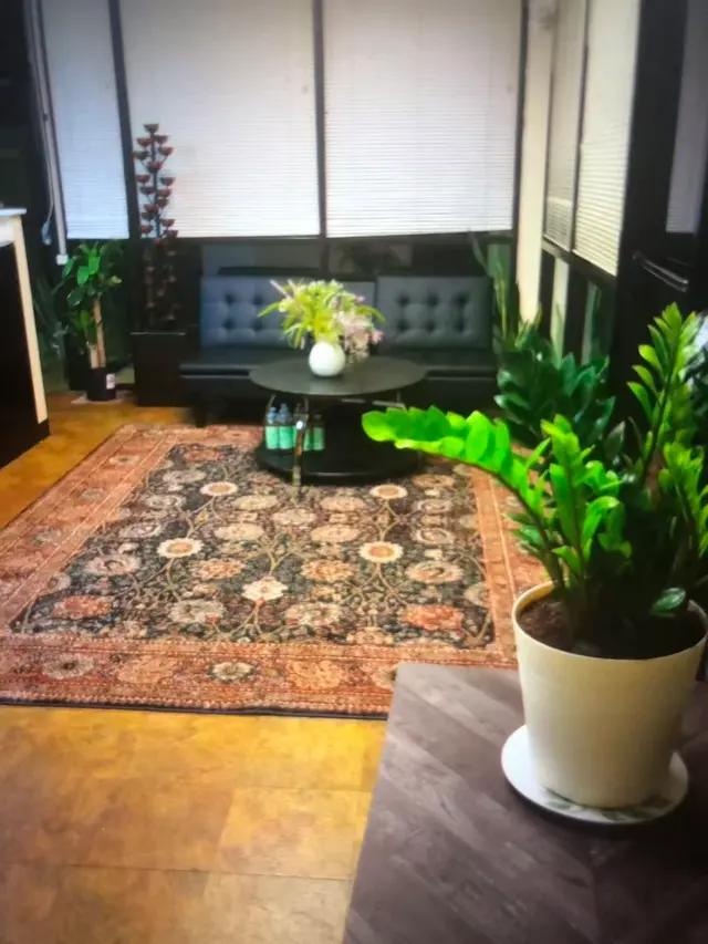 BAMBOO MASSAGE — photo from the business 9